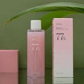 تونر أنوا بخلاصة الخوخ 77 النياسين - 250 مل